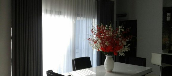 4 bedrooms Cafe / restaurant in Pattaya, Thailand No. 938 4