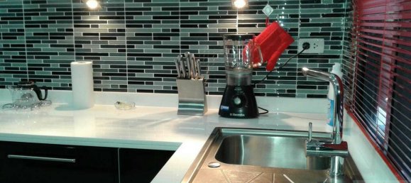 4 bedrooms Cafe / restaurant in Pattaya, Thailand No. 938 2