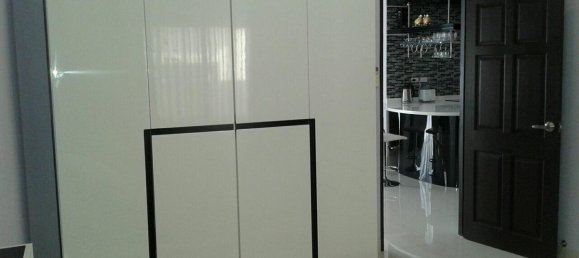 4 bedrooms Cafe / restaurant in Pattaya, Thailand No. 938 25