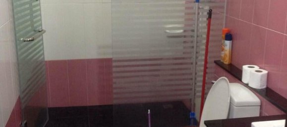 4 bedrooms Cafe / restaurant in Pattaya, Thailand No. 938 21