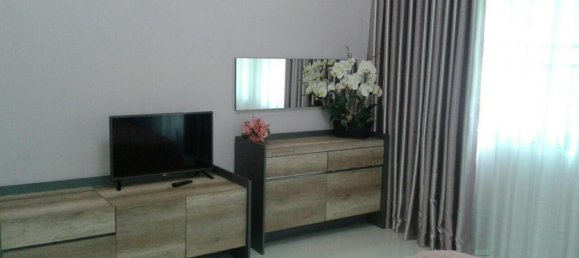 4 bedrooms Cafe / restaurant in Pattaya, Thailand No. 938 20