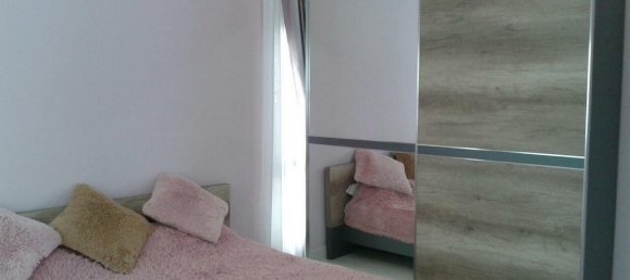 4 bedrooms Cafe / restaurant in Pattaya, Thailand No. 938 23