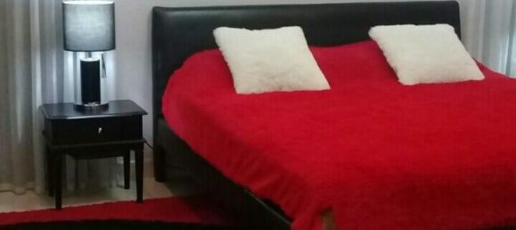 4 bedrooms Cafe / restaurant in Pattaya, Thailand No. 938 14