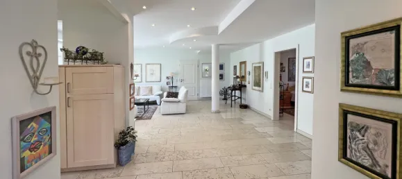 Apartamento de 2 dormitorios en Garmisch-Partenkirchen, Germany No. 146046 14