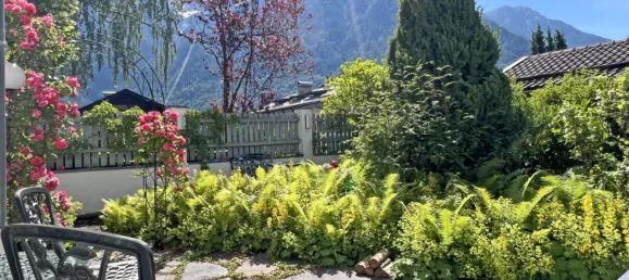 Apartamento de 2 dormitorios en Garmisch-Partenkirchen, Germany No. 146046 4