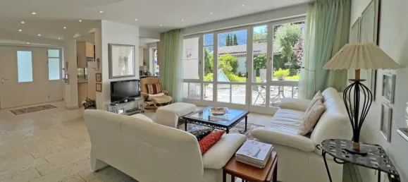 Apartamento de 2 dormitorios en Garmisch-Partenkirchen, Germany No. 146046 2