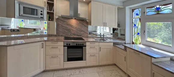 Apartamento de 2 dormitorios en Garmisch-Partenkirchen, Germany No. 146046 12