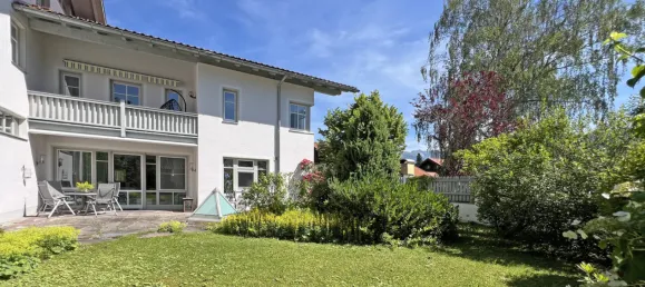 Apartamento de 2 dormitorios en Garmisch-Partenkirchen, Germany No. 146046 8