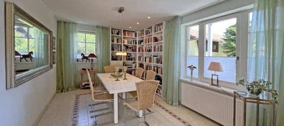 Apartamento de 2 dormitorios en Garmisch-Partenkirchen, Germany No. 146046 15