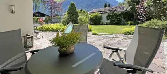 Apartamento de 2 dormitorios en Garmisch-Partenkirchen, Germany No. 146046 3