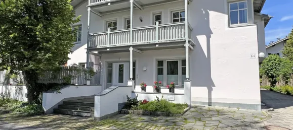 Apartamento de 2 dormitorios en Garmisch-Partenkirchen, Germany No. 146046 24
