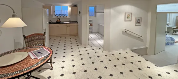 Apartamento de 2 dormitorios en Garmisch-Partenkirchen, Germany No. 146046 19