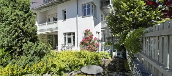 Apartamento de 2 dormitorios en Garmisch-Partenkirchen, Germany No. 146046 7