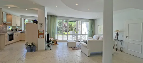 Apartamento de 2 dormitorios en Garmisch-Partenkirchen, Germany No. 146046 10