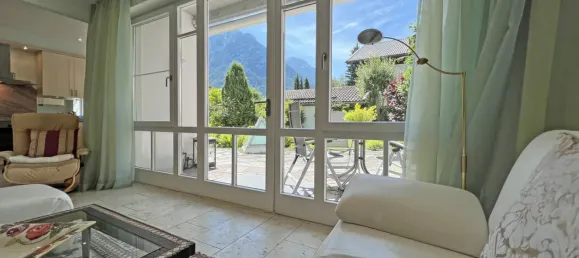 Apartamento de 2 dormitorios en Garmisch-Partenkirchen, Germany No. 146046 9