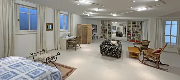 Apartamento de 2 dormitorios en Garmisch-Partenkirchen, Germany No. 146046 22