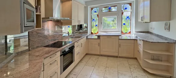 Apartamento de 2 dormitorios en Garmisch-Partenkirchen, Germany No. 146046 11