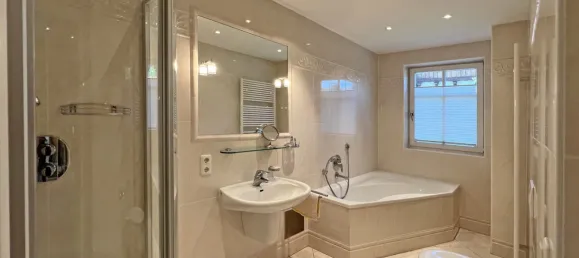 Apartamento de 2 dormitorios en Garmisch-Partenkirchen, Germany No. 146046 17