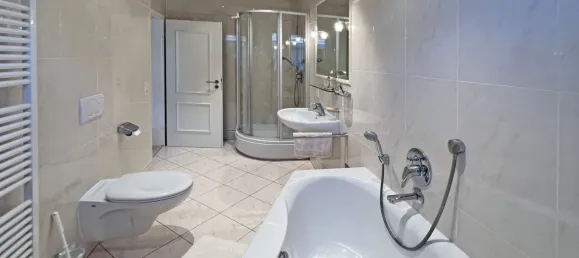 Apartamento de 2 dormitorios en Garmisch-Partenkirchen, Germany No. 146046 18