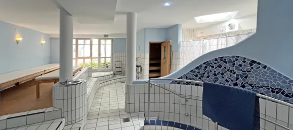 Apartamento de 2 dormitorios en Garmisch-Partenkirchen, Germany No. 146046 25