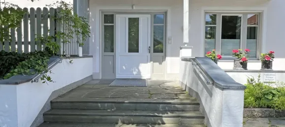 Apartamento de 2 dormitorios en Garmisch-Partenkirchen, Germany No. 146046 23