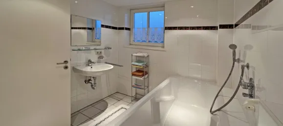 Apartamento de 2 dormitorios en Garmisch-Partenkirchen, Germany No. 146046 20