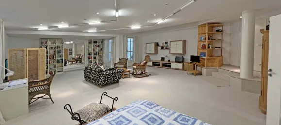 Apartamento de 2 dormitorios en Garmisch-Partenkirchen, Germany No. 146046 21