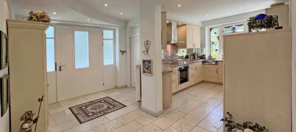 Apartamento de 2 dormitorios en Garmisch-Partenkirchen, Germany No. 146046 13