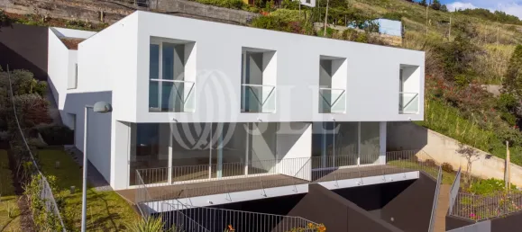 3 غرف نوم منزل في Funchal, Portugal رقم 17057 21