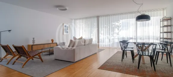 3 غرف نوم منزل في Funchal, Portugal رقم 17057 4