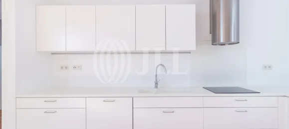 3 غرف نوم منزل في Funchal, Portugal رقم 17057 11