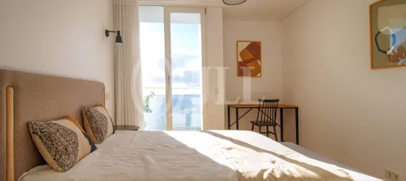 3 غرف نوم منزل في Funchal, Portugal رقم 17057 15