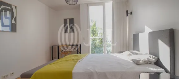 3 غرف نوم منزل في Funchal, Portugal رقم 17057 13