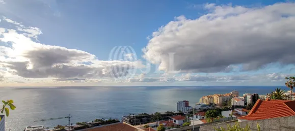 3 غرف نوم منزل في Funchal, Portugal رقم 17057 6