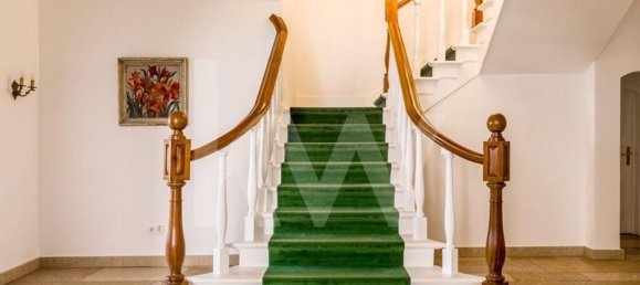 9 غرف نوم منزل في Cadaval, Portugal رقم 67673 6