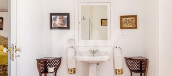 9 غرف نوم منزل في Cadaval, Portugal رقم 67673 9