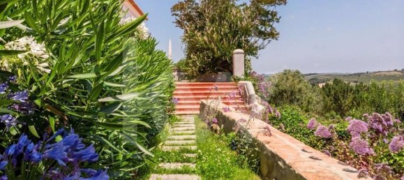 9 غرف نوم منزل في Cadaval, Portugal رقم 67673 39