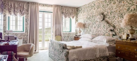 9 غرف نوم منزل في Cadaval, Portugal رقم 67673 12