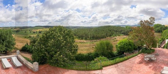 9 غرف نوم منزل في Cadaval, Portugal رقم 67673 50