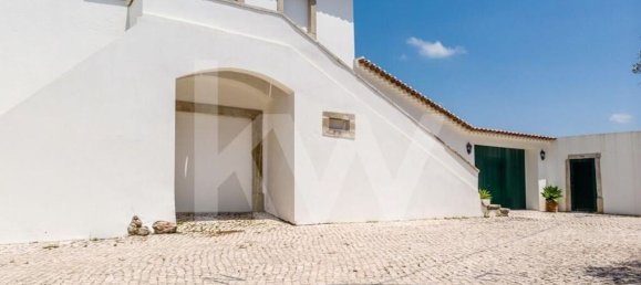 9 غرف نوم منزل في Cadaval, Portugal رقم 67673 33