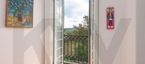 9 غرف نوم منزل في Cadaval, Portugal رقم 67673 47