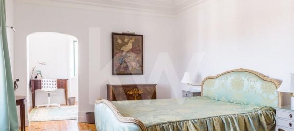 9 غرف نوم منزل في Cadaval, Portugal رقم 67673 18