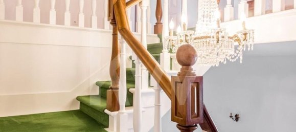 9 غرف نوم منزل في Cadaval, Portugal رقم 67673 7