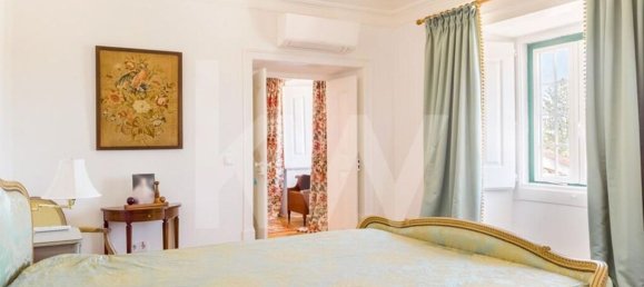 9 غرف نوم منزل في Cadaval, Portugal رقم 67673 19