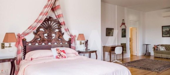 9 غرف نوم منزل في Cadaval, Portugal رقم 67673 10