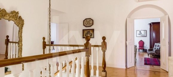 9 غرف نوم منزل في Cadaval, Portugal رقم 67673 8