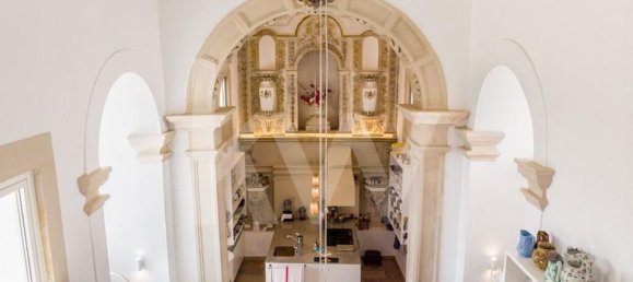 9 غرف نوم منزل في Cadaval, Portugal رقم 67673 28