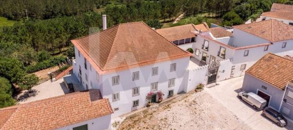 9 غرف نوم منزل في Cadaval, Portugal رقم 67673 3