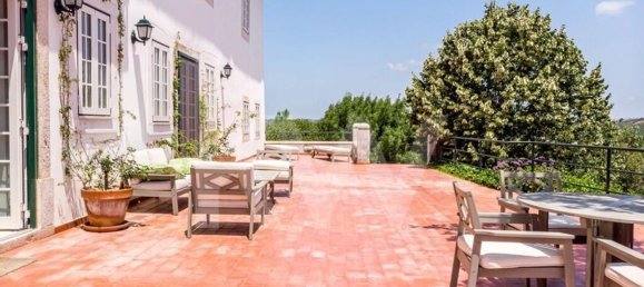 9 غرف نوم منزل في Cadaval, Portugal رقم 67673 35