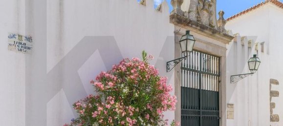 9 غرف نوم منزل في Cadaval, Portugal رقم 67673 43